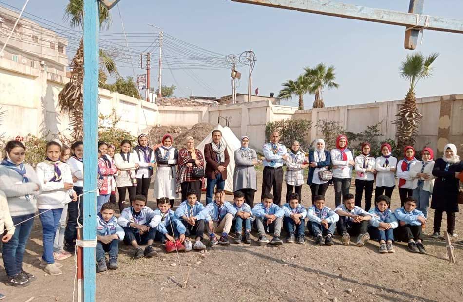 أرشيفية